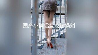 【国产版】[ID-5306]紫寒 爆乳女友被哥哥横刀夺爱 爱豆传媒