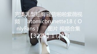 广西南宁93小姐姐推臀后入