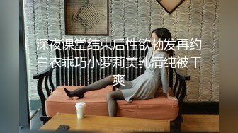 小模特彻底放飞【美乳模特】酒店约啪~口鸡深喉足交~爽~浪叫呻吟【12V】 (8)