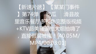 小情侣出租房用性爱打发时间