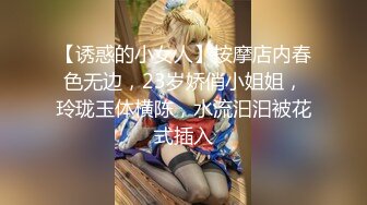 清纯少女沦为性奴 随便调教玩弄羞辱 口交侍奉花样百出！