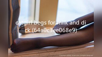 catgirl begs for milk and dick (64a0c3ee068e9)