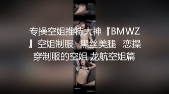 摄影大师小崔作品精致女神阿黎 全裸露点 雪白美乳性感爆棚の黑、白蕾丝睡衣双[119P+1V/703M]