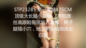 女友闺蜜真骚 有验证