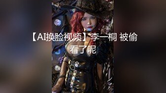 高端福利姬粉木耳 齋齋 PATREON 2021年10月母狗写真[146P+2V/730M]