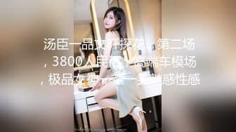  汤臣一品文轩探花，第二场，3800人民币，高端车模场，极品女神一颦一笑魅惑性感