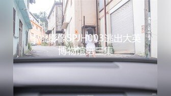 -单纯妹子被套路灌醉 用内窥镜看阴道子宫