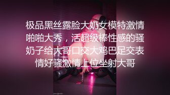 【全网独播】三亚浪漫海滩