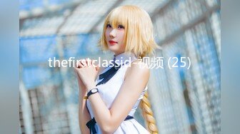 [XIAOYU语画界]2021.09.17 Vol.617 王馨瑶yanni