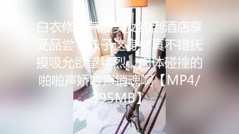 可爱学生妹 (2)TWTP633-表哥结婚时候厕拍的伴娘和参加婚宴的小妹妹