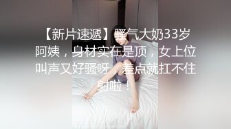 麻豆传媒MDX-0238-1时间停止器之痴女空姐的逆袭-寻小小【MP4/250MB】