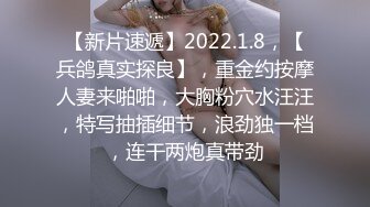  婴儿肥极品美妞被两大汉3P爆操6小时不停轮流输出，双屌抽脸前后夹击，情趣骑乘各种姿势换操