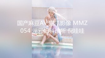 164_(sex)20230701_樱桃小嘴亲亲