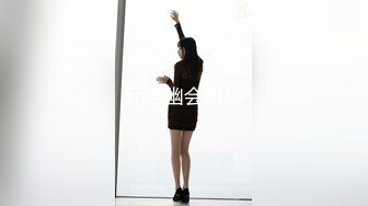 主播界奥斯卡！戏精女神【小奶球】道具~喷水~爽得翻白眼~~这是何等的卧槽身材太棒了 (7)