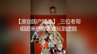 【丘哥探花】怒干上门黄发小姐姐，妹子胸不错，狂干两炮态度依然很好很配合，一看就没少被人开发