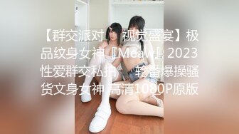 1438周琰琳03無水印3131