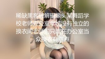 黑丝少妇情人