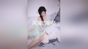   小女友 好像长长了 我要射哪里啊 不知道 想不想吃 想 小情侣在家爱爱 无套输出 爆吃精