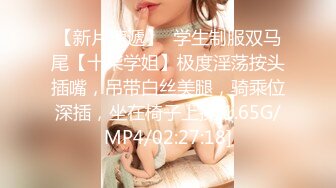 红烧西蓝花2 (209)