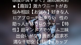 【新片速遞】 ✨【4月最新订阅】【萝莉猎手】40万粉丝国产大神「唐伯虎」OF私拍 无套爆操清纯骚货的粉逼