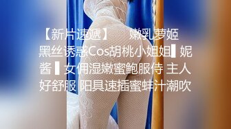 BRAZZERS公司DIRTYMASSEUR系列,(51)