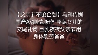 【超顶❤️媚黑淫趴】黑白配✿ 5.10媚黑日常群P实记 超模大长腿女神皆为玩物 黑鬼公狗腰无情输出 顶死[1.1G/MP4/1:04:21]