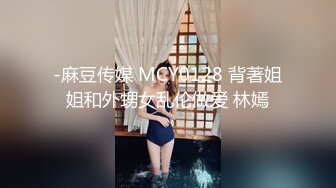 【自整理】3洞齐开的炮机女网红来了，玩的玩具越来越粗大了！【100V】 (65)