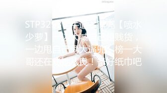 11/25最新 奶水很足的少妇各种挤奶诱惑淫声荡语互动撩骚VIP1196