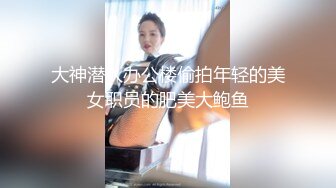 巨乳顾灵曦baby12月合集口交