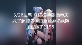 起点传媒 XSJ-060 心理医生催眠NTR 女神-莉娜