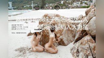 长发可爱美少女 骚舞诱惑 全裸特写BB 道具自慰大秀