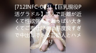 STP27825 國產AV 天美傳媒 TMP0012 老婆性冷感只好找啪友