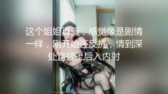 大像传媒-车行美女业务的成交攻略-苏雨彤