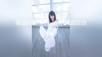  歌厅探花勾搭小姐姐 1500来一发 颜值高 乳房漂亮