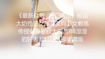 暑假来临 一个人在寝室随便玩 【艺校学妹】特写粉嫩鲍鱼 少女晶莹剔透的乳头好粉 淫水潺潺撸管佳作