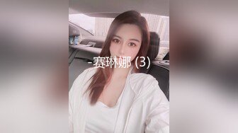 分享操老婆