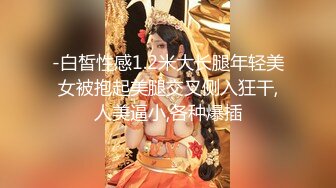 【新速片遞】爱丝会员版极品黑丝美女模特大尺度流出