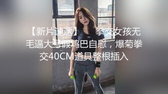 地铁站一路跟踪抄底多位美女少妇 一起探寻她们的裙底风光 (3)