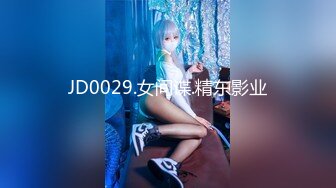 国风旗袍 肉丝诱惑美女王茜想做演员被导演潜规则