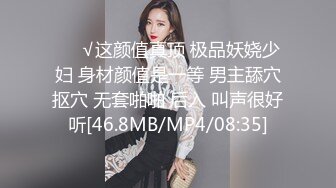 猫爪影像 MSD-189 绿帽奴献妻同事❤️性瘾老婆潮喷泄欲