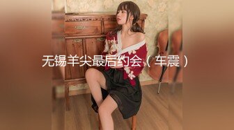 愛豆傳媒 IDG5505 都市打工女深夜下班兼職上門服務 如意