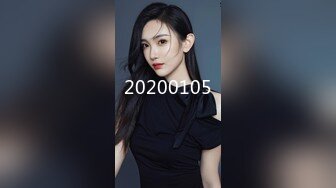 Al&mdash;周子瑜性感小兔兔