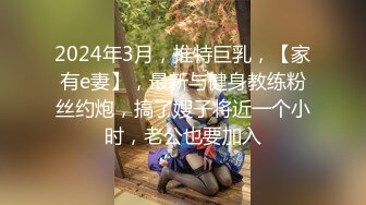 2018-09-06_dkssud1233_18tv录制-222311