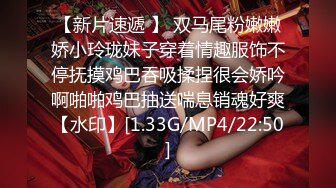 PH-061 _ 色控 _ 兄弟女友爬上床 _ 男友太小讓我來幫妳 麻豆