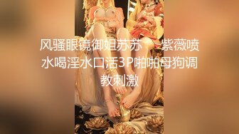 漂亮熟女人妻吃鸡啪啪 被大鸡吧无套爆菊花 表情很舒坦享受 内射