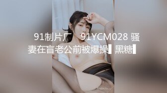 无毛白虎长相甜美红唇美乳妹子独自在家自慰诱惑，性感丁字裤大屁股，翘起肥臀掰穴近距离特写扣逼，快速扣弄高潮出水