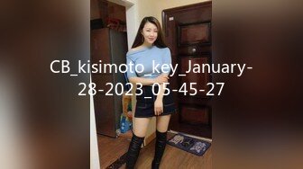 CB_kisimoto_key_January-28-2023_05-45-27