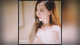 起点传媒 性视界传媒 XSJHG010 开发小姪女 李允熙