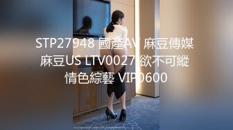 STP27948 國產AV 麻豆傳媒 麻豆US LTV0027 欲不可縱 情色綜藝 VIP0600