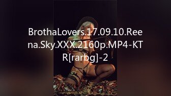 BrothaLovers.17.09.10.Reena.Sky.XXX.2160p.MP4-KTR[rarbg]-2